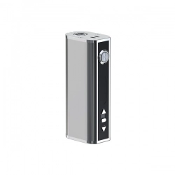 Eleaf iStick  40W TC mód 2600mAh