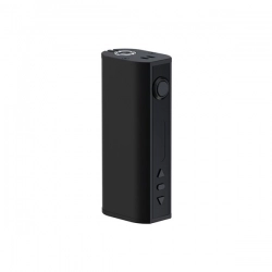 Eleaf iStick  40W TC mód 2600mAh
