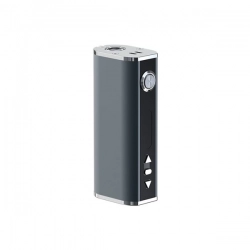 Eleaf iStick  40W TC mód 2600mAh