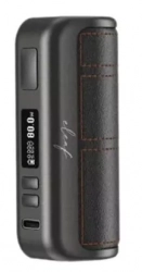 Eleaf iStick Mono mód 3500mAh