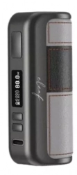 Eleaf iStick Mono mód 3500mAh