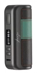 Eleaf iStick Mono mód 3500mAh