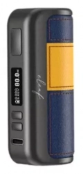 Eleaf iStick Mono mód 3500mAh
