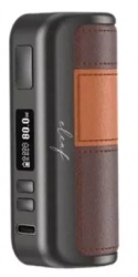 Eleaf iStick Mono mód 3500mAh