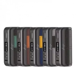 Eleaf iStick Mono mód 3500mAh