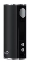 Eleaf iStick  TW80 TC mód 3000mAh