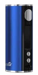 Eleaf iStick  TW80 TC mód 3000mAh