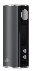Eleaf iStick  TW80 TC mód 3000mAh