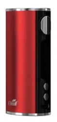Eleaf iStick  TW80 TC mód 3000mAh