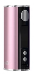 Eleaf iStick  TW80 TC mód 3000mAh