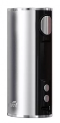 Eleaf iStick  TW80 TC mód 3000mAh