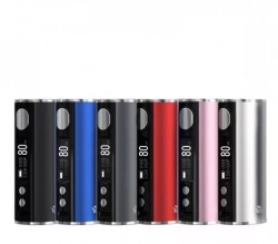 Eleaf iStick  TW80 TC mód 3000mAh