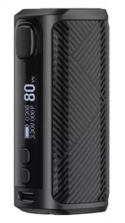 Eleaf iStick i80 mód 3000mAh