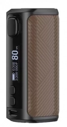 Eleaf iStick i80 mód 3000mAh