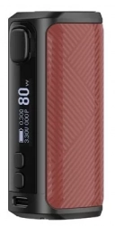 Eleaf iStick i80 mód 3000mAh