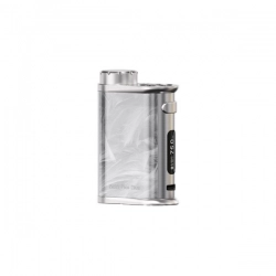 Eleaf iStick Pico Plus mód 75W - Nové barvy