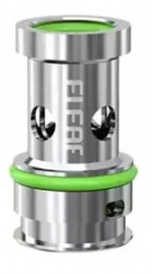 Eleaf EP žhavící hlava