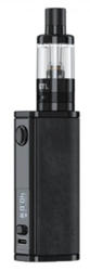 Eleaf Istick i40 elektronická cigareta 2600mAh