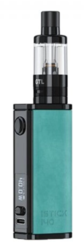 Eleaf Istick i40 elektronická cigareta 2600mAh