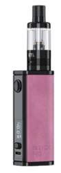 Eleaf Istick i40 elektronická cigareta 2600mAh