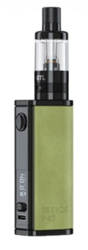 Eleaf Istick i40 elektronická cigareta 2600mAh