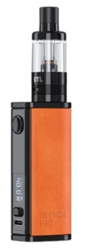 Eleaf Istick i40 elektronická cigareta 2600mAh