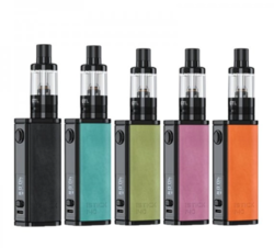 Eleaf Istick i40 elektronická cigareta 2600mAh