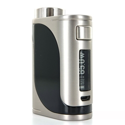 Eleaf iStick Pico 25 Mod 85W