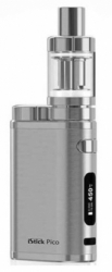 iSmoka-Eleaf iStick Pico Plus 75W Kit