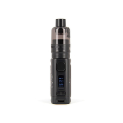 Eleaf Istick Pico kit 75W