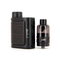 Eleaf Istick Pico kit 75W