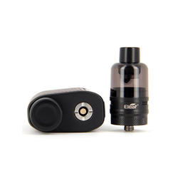 Eleaf Istick Pico kit 75W