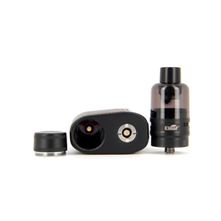 Eleaf Istick Pico kit 75W