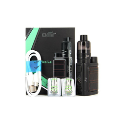 Eleaf Istick Pico kit 75W