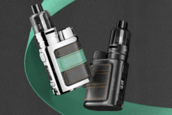 Eleaf Istick Pico LE kit 75W