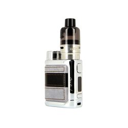 Eleaf Istick Pico kit 75W