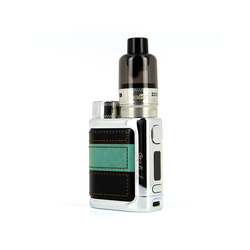 Eleaf Istick Pico kit 75W