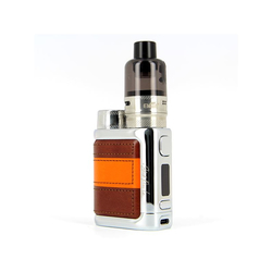 Eleaf Istick Pico kit 75W