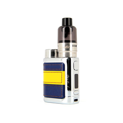 Eleaf Istick Pico kit 75W