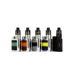 Eleaf Istick Pico kit 75W