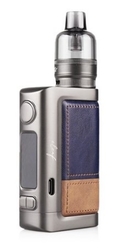 Eleaf iStick Power 2 5000mAh Kit