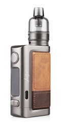 Eleaf iStick Power 2 5000mAh Kit