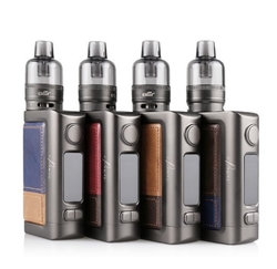 Eleaf iStick Power 2 5000mAh Kit - kopie