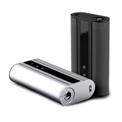 Eleaf iStick TC100W mód