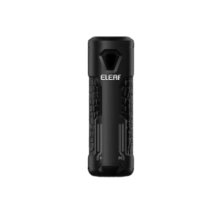Eleaf iJust X mód 3200mAh