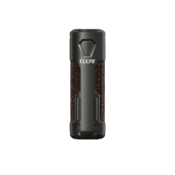 Eleaf iJust X mód 3200mAh