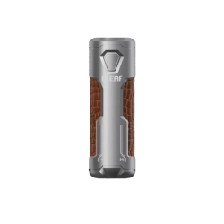 Eleaf iJust X mód 3200mAh
