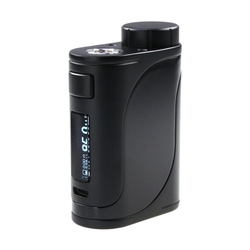 Eleaf iStick Pico 25 Mod 85W