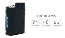 Eleaf iStick Pico 25 Mod 85W
