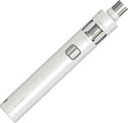 Joyetech Ego Mega Twist 2300mAh elektronická cigareta